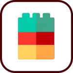 Oocss SVG Icon